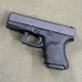Glock 29 Gen 4 Pistol 10mm Auto - USED
